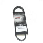 Alternatör Kayışı 1.4 Uno (4Pk913) 71719174