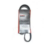 Alternatör Kayışı 2.8 Ducato 504171190