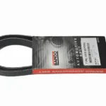 Alternatör Kayışı 2.3 Ducato 500388408, 60607387