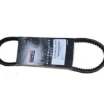 Alternatör Kayışı 1.2 Uno 60 7764585