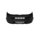 Ön Tampon Üstten (Sissiz) Fiorino 2007- 735469400