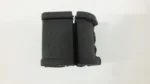 54813-25000 | Hyundai Accent Admire 2003-2005 Viraj Lastiği Ön - Görsel 3