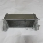 28271-2A640 | Hyundai İ30 2018 Sonrası Intercooler - Ara Soğutucu - 300X160X95 - Görsel 2