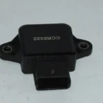35170-22600 | Hyundai Accent Admire 2003-2005 Gaz Kelebek Sensörü