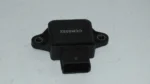 35170-22600 | Hyundai Accent Milenyum 2000-2002 Gaz Kelebek Sensörü