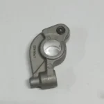 24552-22020 | Hyundai Accent Milenyum 2000-2002 Piyano Tuşu Eksoz 1.3