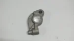 24552-22020 | Hyundai Accent Admire 2003-2005 Piyano Tuşu Eksoz 1.3
