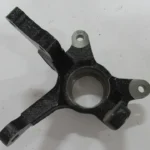 51715-25000 | Hyundai Accent Admire 2003-2005 Aks Taşıyıcı Ön Sol
