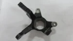 51715-25000 | Hyundai Accent Milenyum 2000-2002 Aks Taşıyıcı Ön Sol