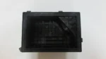 28111-22601 | Hyundai Accent Admire 2003-2005 Hava Filtre Üst Kapak Dizel - Görsel 2