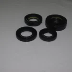 57790-22A00 | Hyundai Accent 1995-2000 Hidrolik Drk Pompa Tamir Takımı