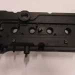 22410-26611 | Hyundai Accent Admire 2003-2005 Külbütör Kapağı ( Motor Yağ Kapağı Üzerinde )