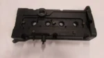 22410-26611 | Hyundai Accent Admire 2003-2005 Külbütör Kapağı ( Motor Yağ Kapağı Üzerinde )