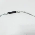 37392-27500 | Hyundai Accent Admire 2003-2005 Şarj Dinamo Vakum Borusu