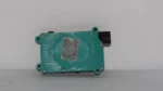 95735-22011 | Hyundai Accent 1995-2000 Merkezi Kilit Motoru Ön - Sol - Görsel 2