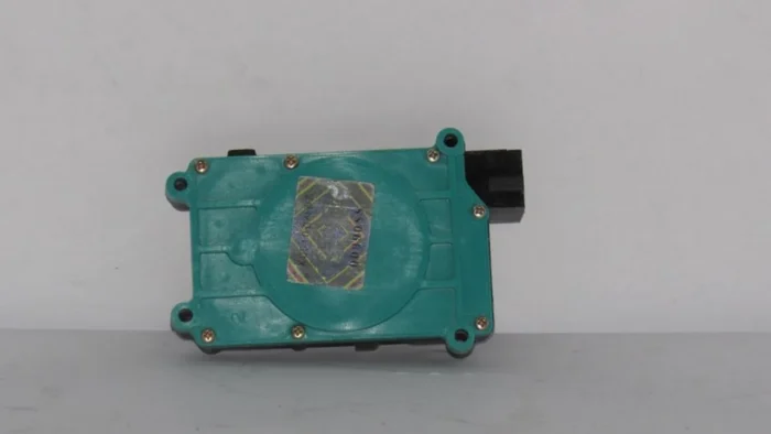 95735-22011 | Hyundai Accent 1995-2000 Merkezi Kilit Motoru Ön - Sol - Görsel 2
