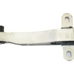 Şanzıman Takozu 1.4 Linea 51813607