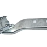 Motor Kaput Menteşesi Sağ Ducato 2006 Sonrası 1342114080