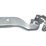 Motor Kaput Menteşesi Sol Ducato 2006 Sonrası 1342115080