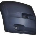 Ön Tampon Sağ Ducato 2006 Sonrası Modeller İçin (Dodikli) 735423189