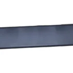 Çamurluk Bandı Arka Sol Teker Önü Ducato 2006 Sonrası (Kısa Şase) 735422848