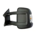 Dış Dikiz Ayna Sol Elek. (Uzun Kol) Ducato 2007- 735620749 / 8153.Y0 / 735517074