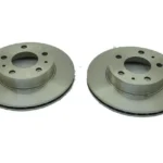 Fren Disk Ayna Tk.Ön 2.3 Ducato 51858362