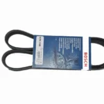 Alternatör Kayışı 1.3 Albea-Palio-Doblo (Klimasız) 46820062