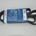 Alternatör Kayışı 1.9 Doblo (Klimalı-6Pk1815) 8200598964, 55189680, 9091602482