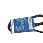 Alternatör Kayışı 1.9-1.9 Jtd Doblo (Klimasız) (6Pk1053) 55194752