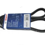 Alternatör Kayışı 1.3 Linea-Doblo (Euro 5)-(6Pk1675) 5750QE, 5750PY, 1084993, 078903137