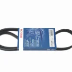 Alternatör Kayışı 1.4 Grande Punto-Egea-Albea-Palio 2002 Sonrası (Klimalı) 55191970, 9S518620BA