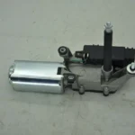 Silecek Motoru Arka Palio Hb 1996-2002 Arası 46426581