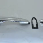 Dış Kapı Kolu Ön-Arka Sağ Egea 735740902