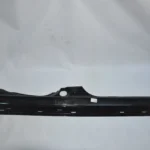 Marşbiyel Sacı Sağ Linea 71744133