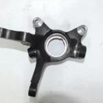 51715-22000 | Hyundai Accent 1995-2000 Aks Taşıyıcı Ön Sol
