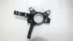 51715-22000 | Hyundai Accent 1995-2000 Aks Taşıyıcı Ön Sol