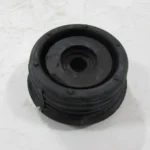 55311-25000 | Hyundai Accent Milenyum 2000-2002 Amortisör Takozu Arka