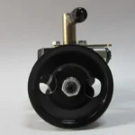 57110-25000 | Hyundai Accent Admire 2003-2005 Hidrolik Direksiyon Pompası