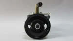 57110-25000 | Hyundai Accent Milenyum 2000-2002 Hidrolik Direksiyon Pompası
