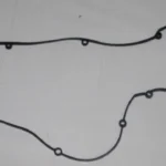22441-26800 | Hyundai Accent Era 2006-2011 Külbütör Kapak Conta