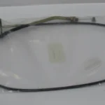 32790-25105 | Hyundai Accent Admire 2003-2005 Gaz Teli