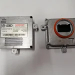 Xenon Far Beyni A3 A6 Q3 4G0907397Q