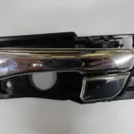 83610-1R000 | Hyundai Accent Blue 2011-2020 Kapı Kolu İç Arka Sol