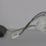 94460-1G000 | Hyundai Accent Era 2006-2011 Yakıt Depo Şamandırası