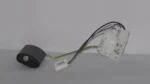 94460-1G000 | Hyundai Accent Era 2006-2011 Yakıt Depo Şamandırası