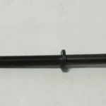 22321-2F000 | Hyundai Santa Fe 2012-2018 Silindir Kapak Saplama Seti ( 10 Lu ) D4ha / D4hb