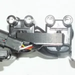 27301-22040 | Hyundai Accent 1995-2000 Ateşleme Bobini