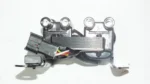 27301-22040 | Hyundai Accent 1995-2000 Ateşleme Bobini