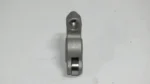 24552-22020 | Hyundai Accent Admire 2003-2005 Piyano Tuşu Eksoz 1.3 - Görsel 3